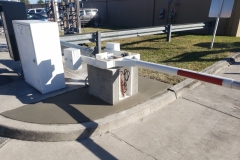 20200125_153226