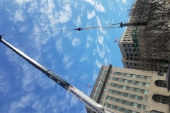 20170115_133842
